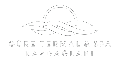 logo22 Güre Termal Hotel